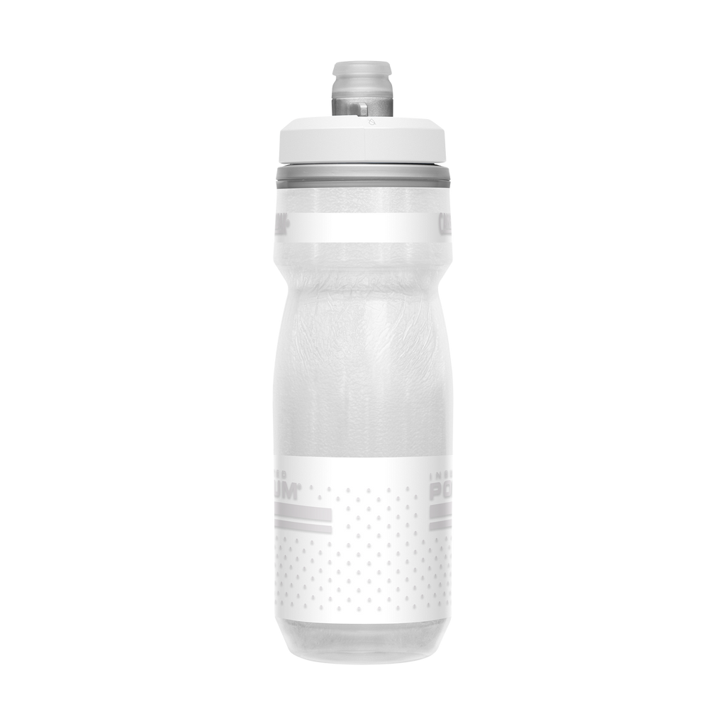 CamelBak Podium® Chill™ 21 oz Bike Bottle