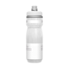 CamelBak Podium® Chill™ 21 oz Bike Bottle