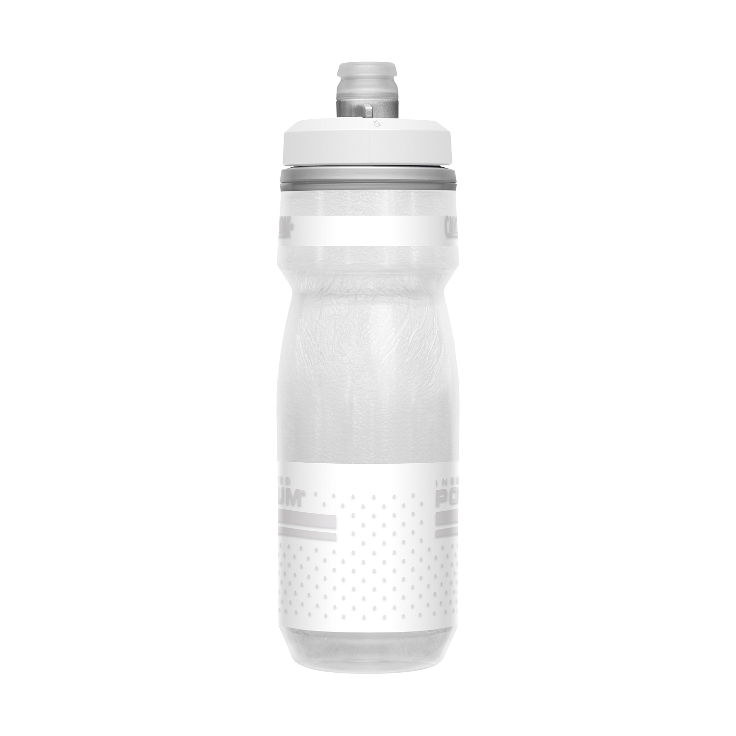 CamelBak Podium® Chill™ 21 oz Bike Bottle