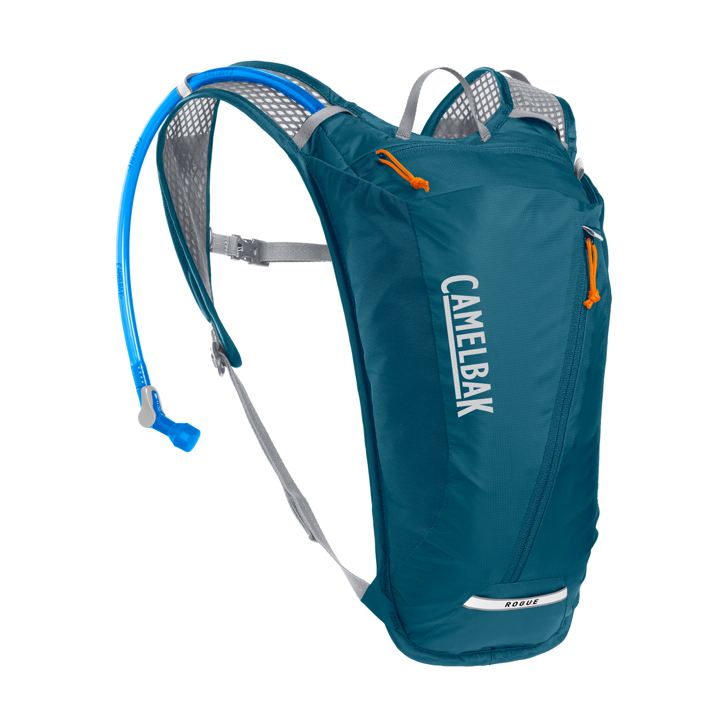 CamelBak Rogue™ Light 7 Bike Hydration Pack with Crux® 2L Reservoir