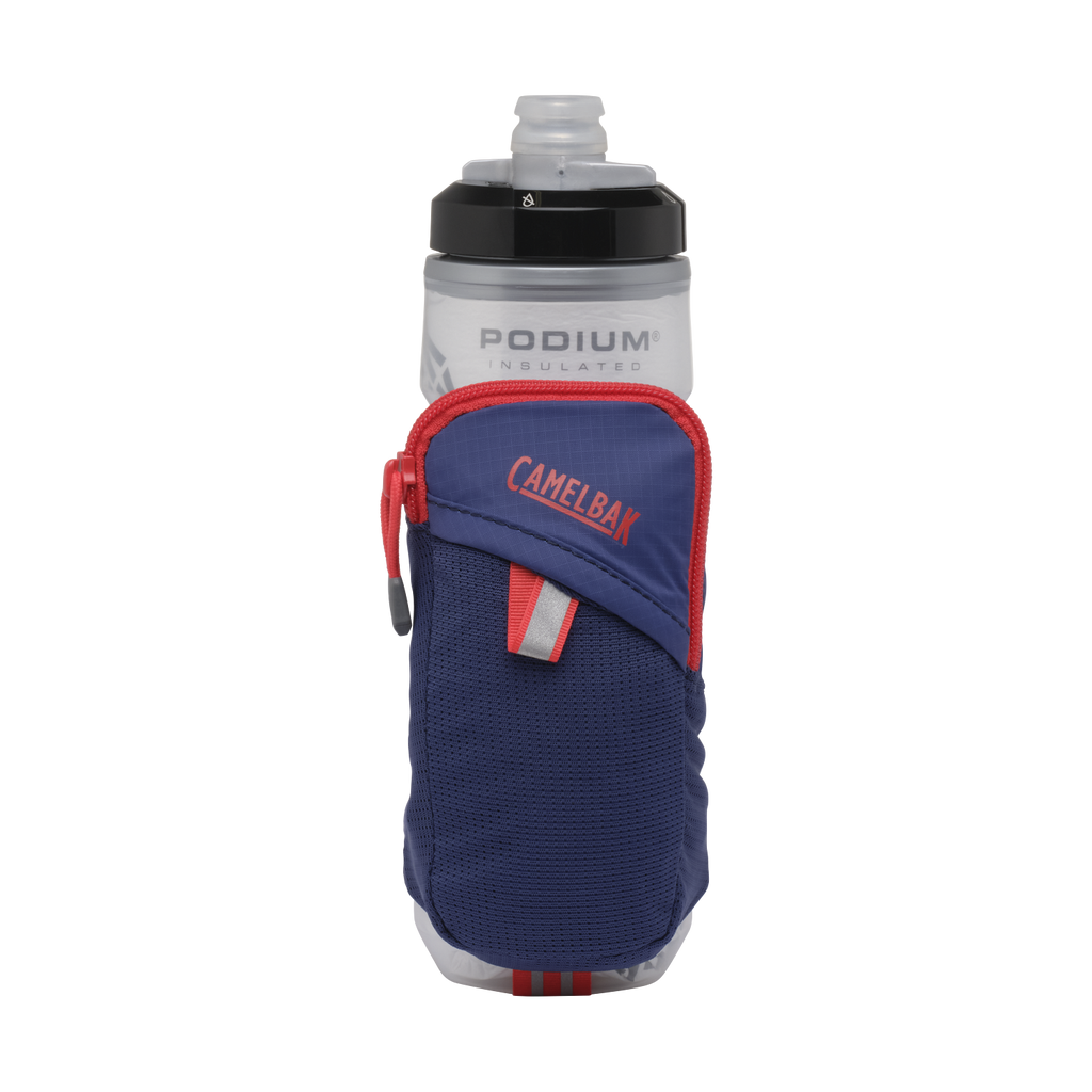 CamelBak Quick Grip Chill™ Handheld 21 oz
