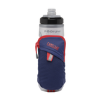 CamelBak Quick Grip Chill™ Handheld 21 oz