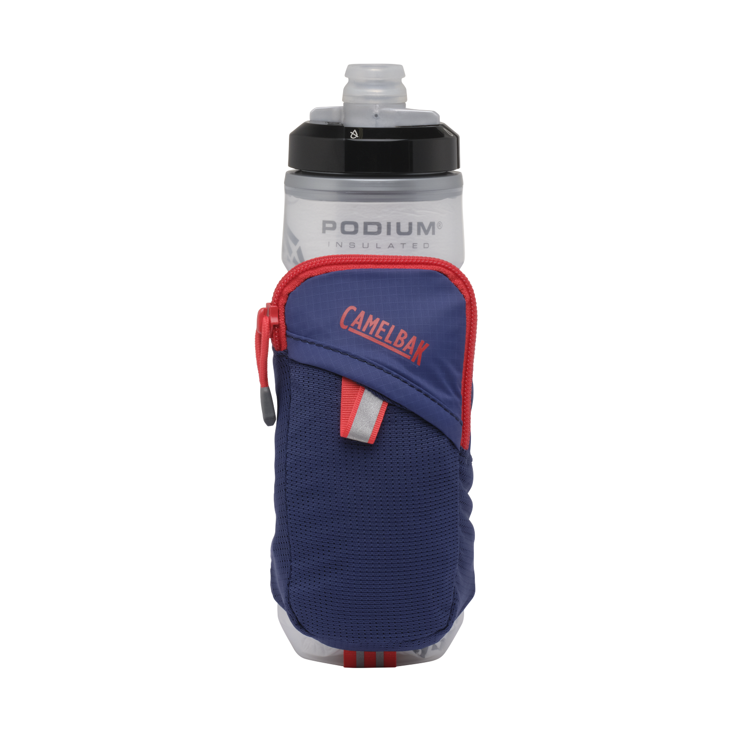 CamelBak Quick Grip Chill™ Handheld 21 oz