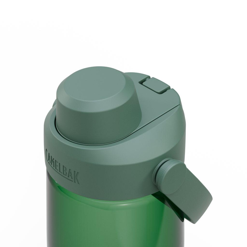 CamelBak Thrive™ Chug 25 oz Bottle with Tritan™ Renew