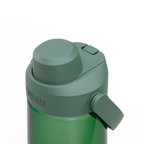 CamelBak Thrive™ Chug 25 oz Bottle with Tritan™ Renew