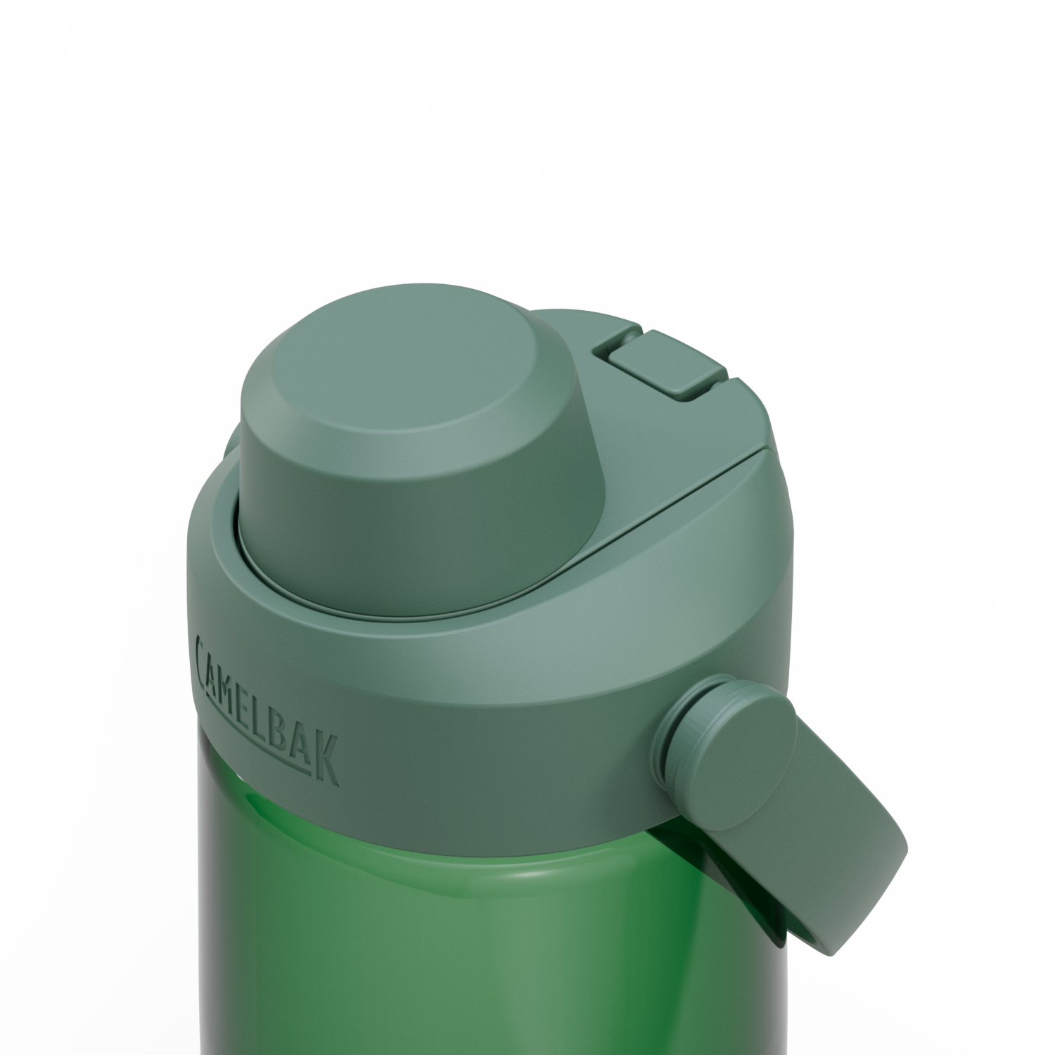 CamelBak Thrive™ Chug 25 oz Bottle with Tritan™ Renew