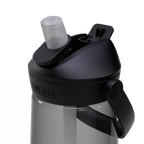 CamelBak Thrive™ Flip Straw 25 oz Bottle with Tritan™ Renew