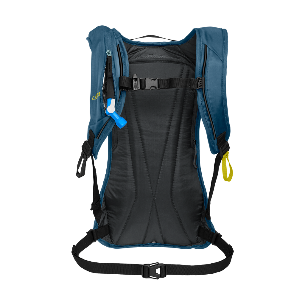 CamelBak Powderhound ™ 12 Hydration Pack