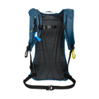 CamelBak Powderhound ™ 12 Hydration Pack