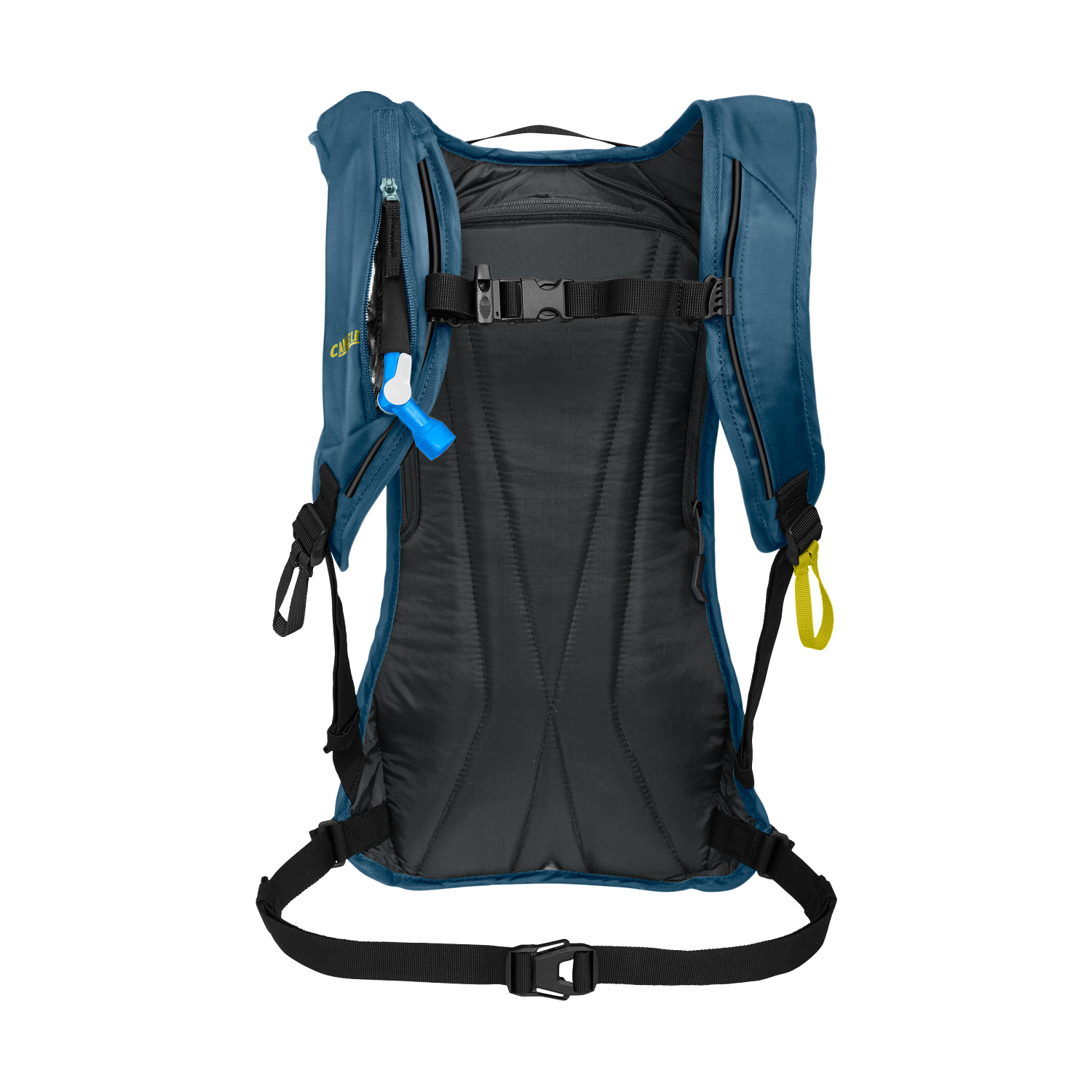 CamelBak Powderhound ™ 12 Hydration Pack