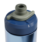 CamelBak Podium® Steel 22 oz Bike Bottle