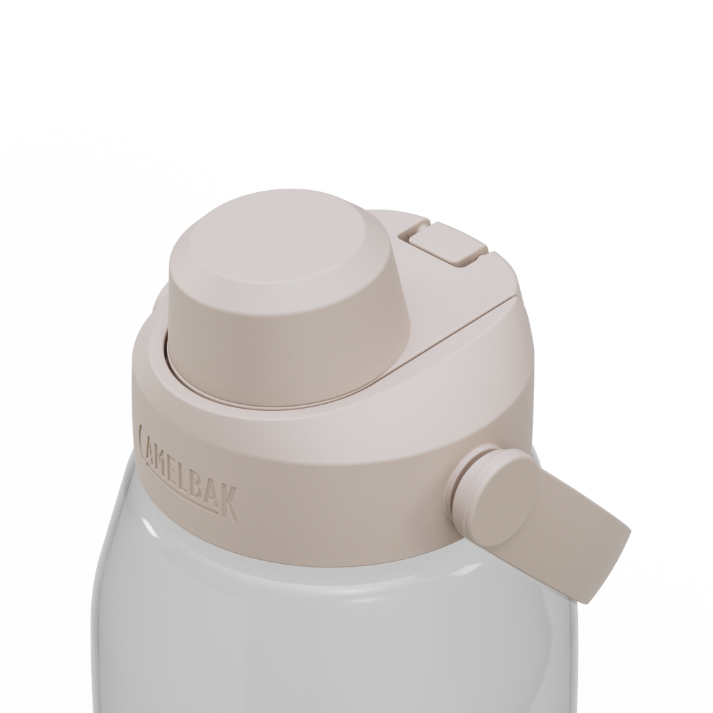 CamelBak Thrive™ Chug 50 oz Bottle with Tritan™ Renew