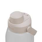 CamelBak Thrive™ Chug 50 oz Bottle with Tritan™ Renew