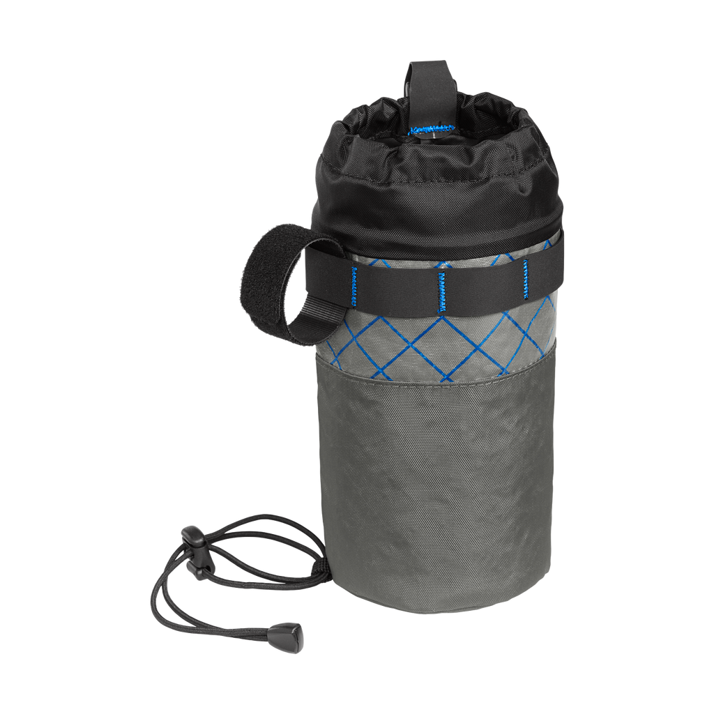 CamelBak M.U.L.E.® Stem Pack
