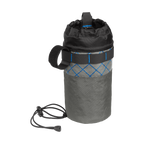 CamelBak M.U.L.E.® Stem Pack