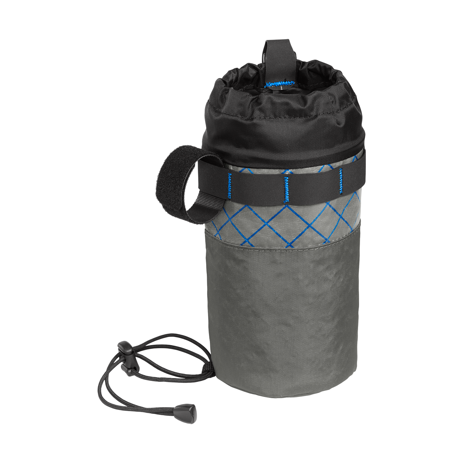 CamelBak M.U.L.E.® Stem Pack