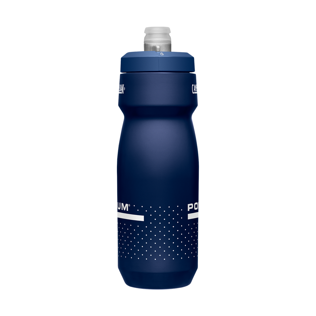 CamelBak Podium® 24 oz Bike Bottle