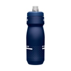 CamelBak Podium® 24 oz Bike Bottle