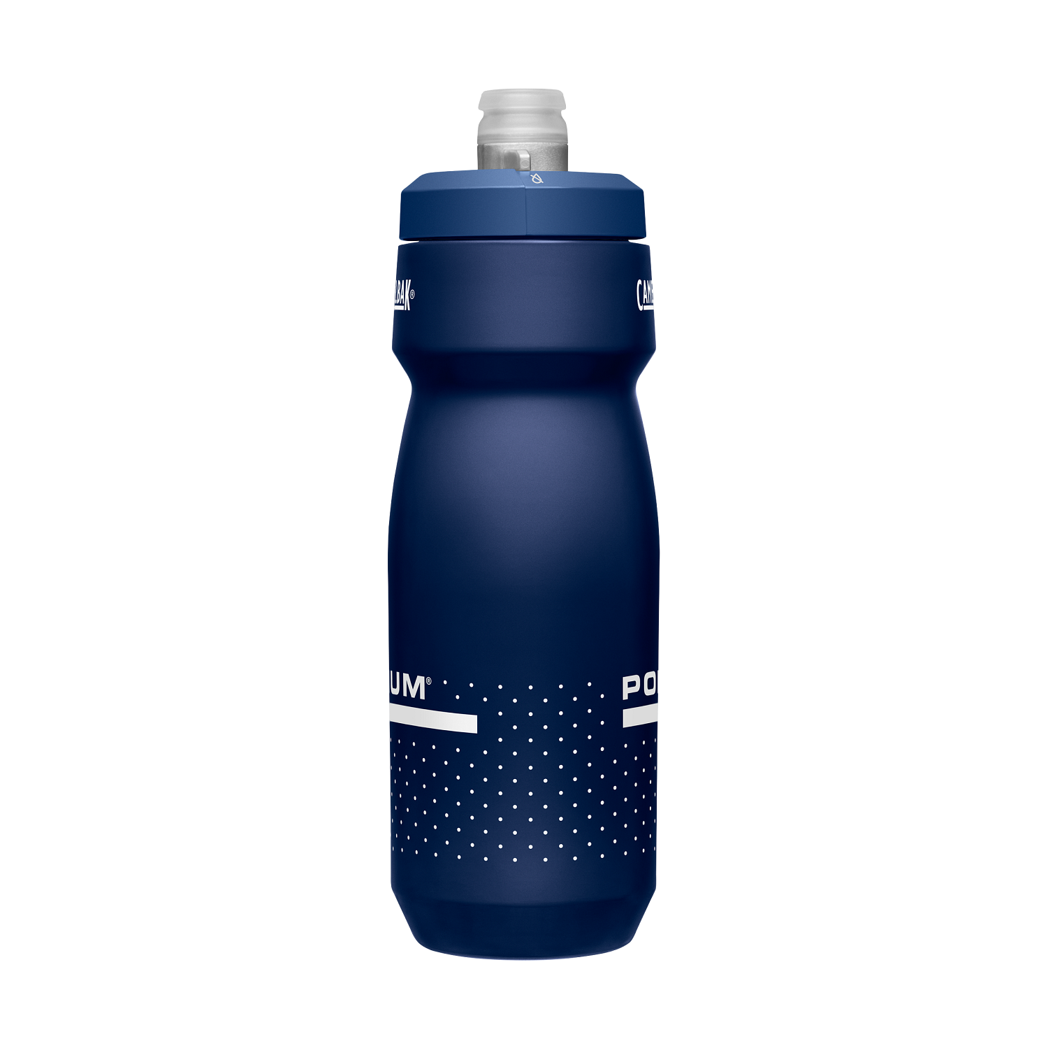 CamelBak Podium® 24 oz Bike Bottle