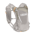 CamelBak Women's Zephyr™ Pro Vest with Two 17 oz Quick Stow™ Flasks