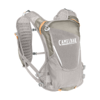 CamelBak Women's Zephyr™ Pro Vest with Two 17 oz Quick Stow™ Flasks