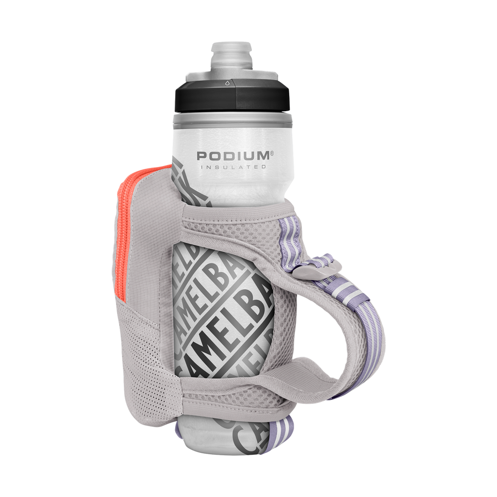 CamelBak Quick Grip Chill™ Handheld 21 oz