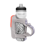 CamelBak Quick Grip Chill™ Handheld 21 oz
