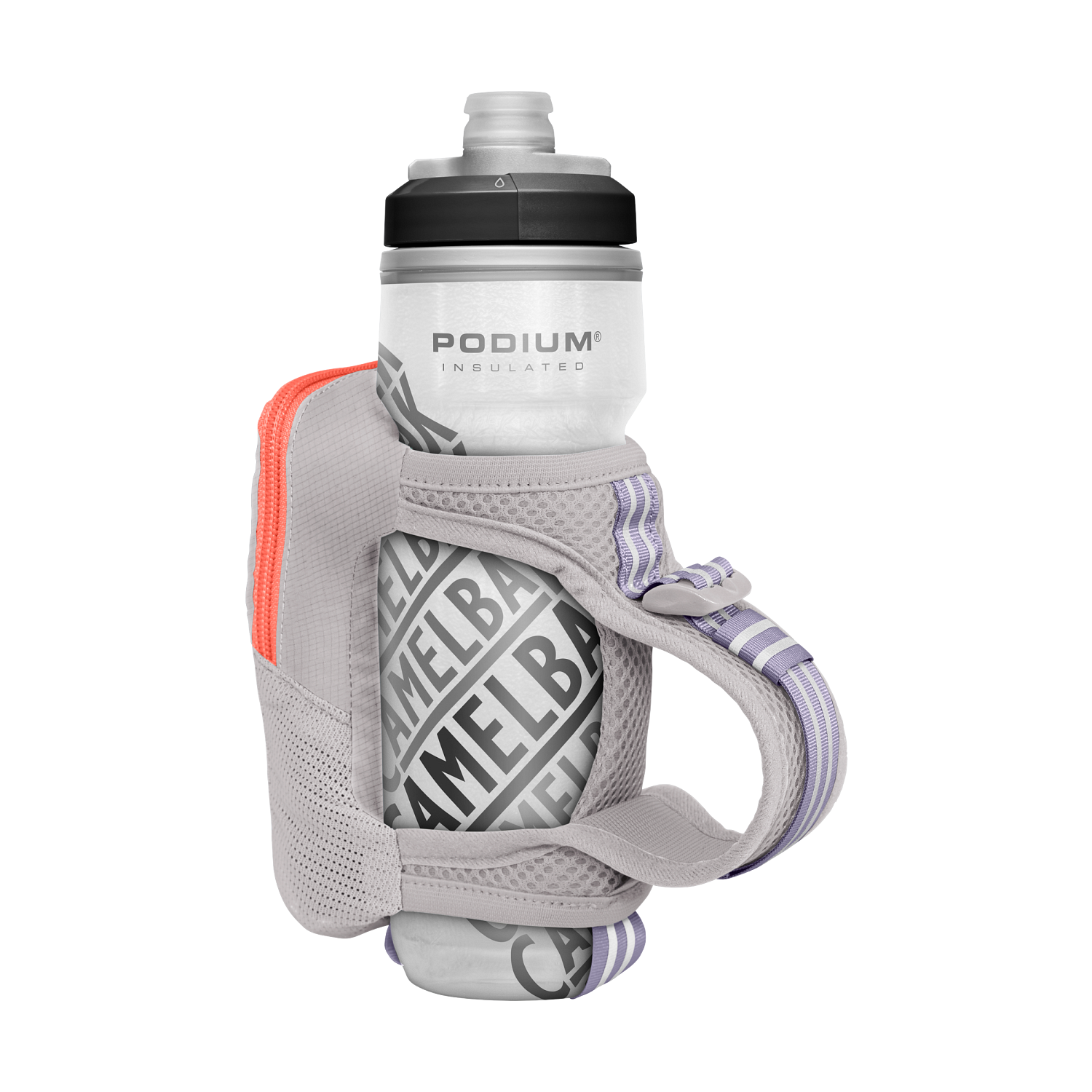 CamelBak Quick Grip Chill™ Handheld 21 oz