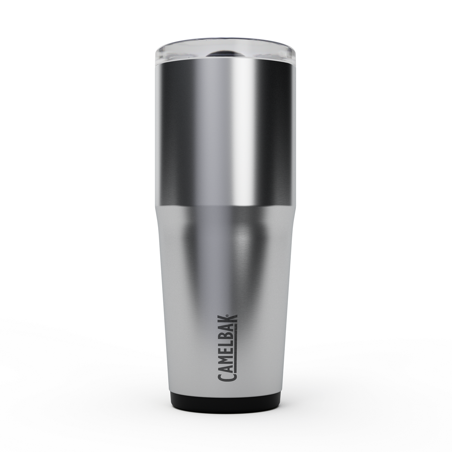 CamelBak Thrive™ 30 oz Tumbler, Insulated Stainless Steel