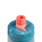 CamelBak Podium® Chill™ 21 oz Bike Bottle