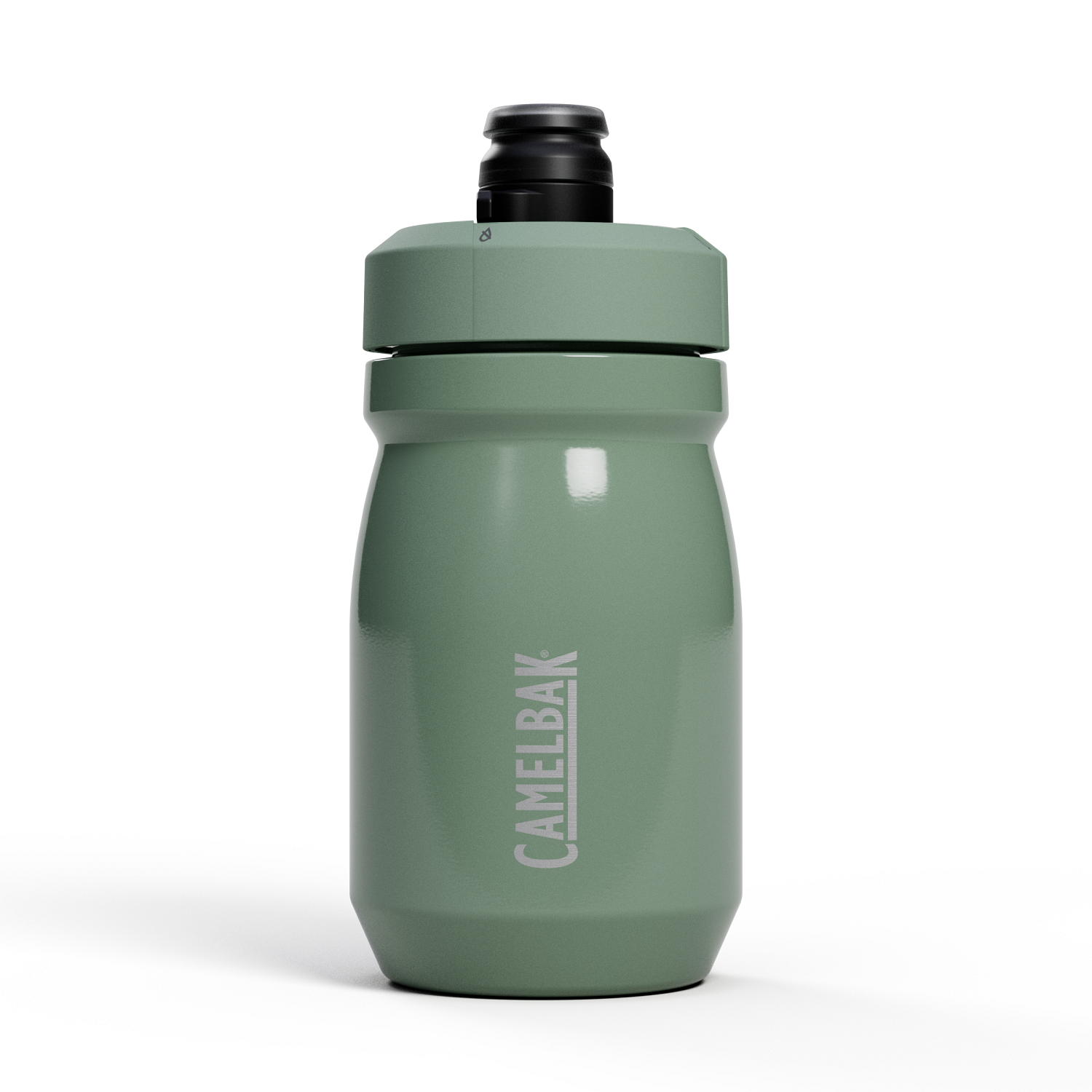 CamelBak Podium® Steel 12 oz Bike Bottle