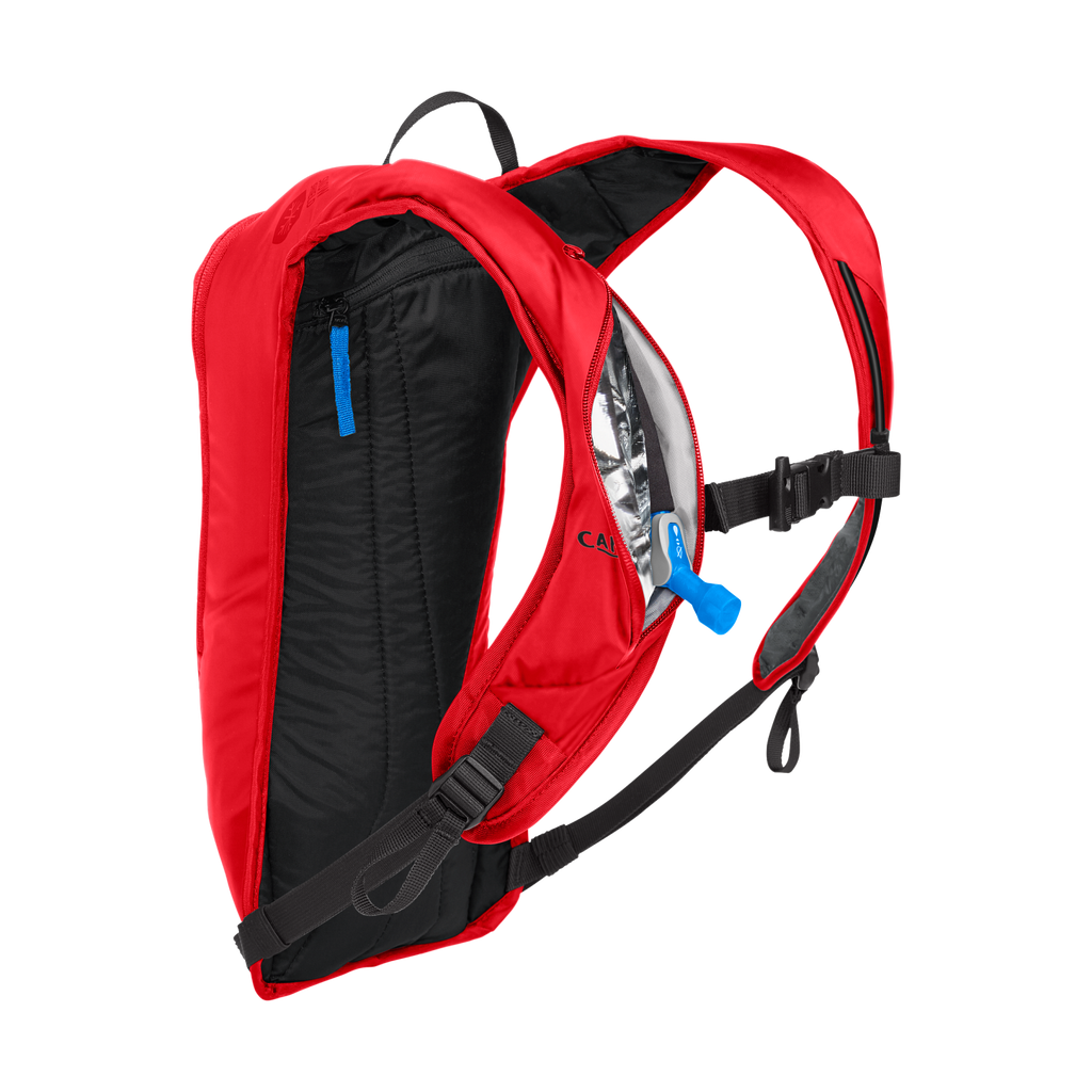 CamelBak Zoid™ Hydration Pack