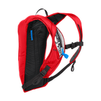 CamelBak Zoid™ Hydration Pack