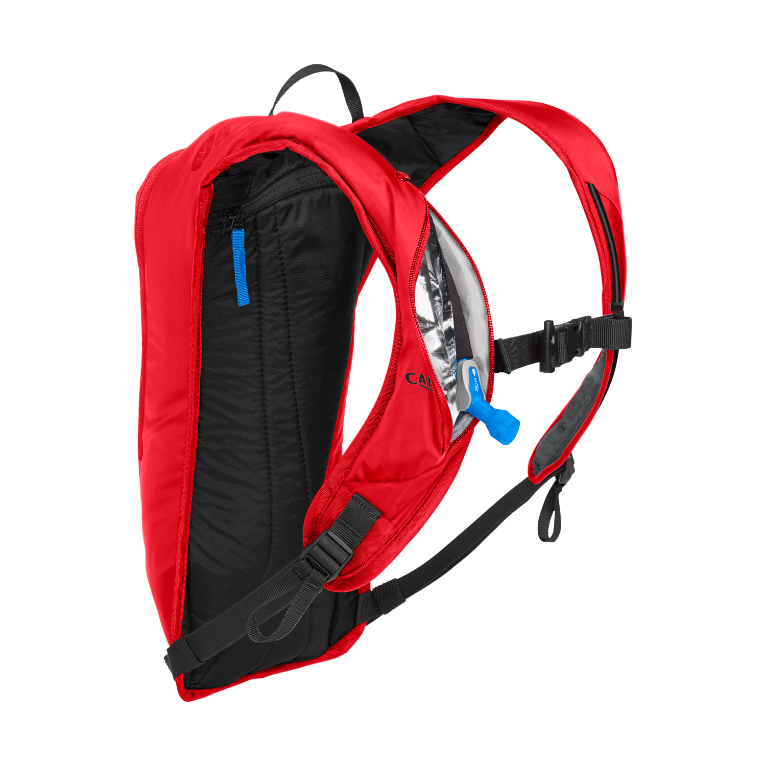 CamelBak Zoid™ Hydration Pack
