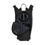 CamelBak ThermoBak® 3L 100 oz Mil Spec Crux