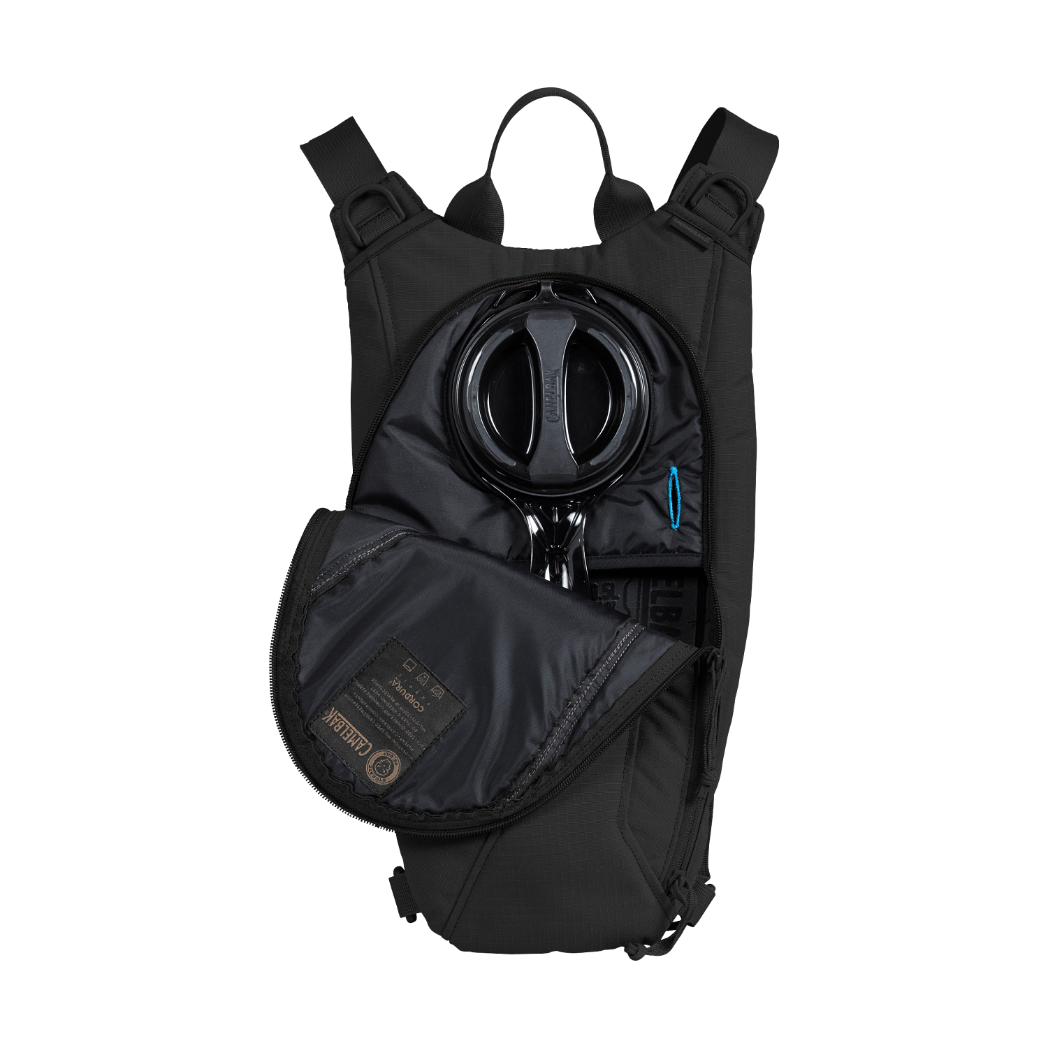 CamelBak ThermoBak® 3L 100 oz Mil Spec Crux