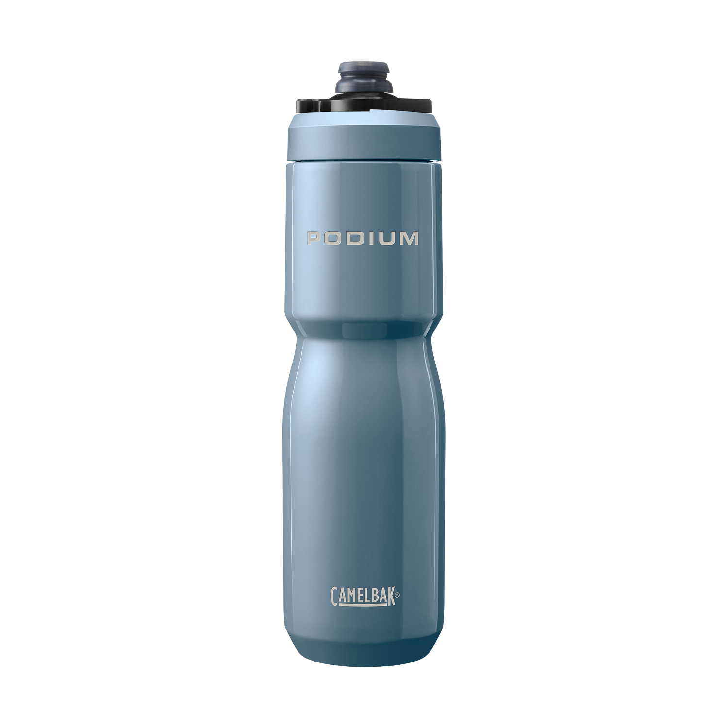 CamelBak Podium® Steel 22 oz Bike Bottle