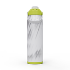 CamelBak Thrive™ Chug 32 oz Bottle, Insulated Stainless Steel