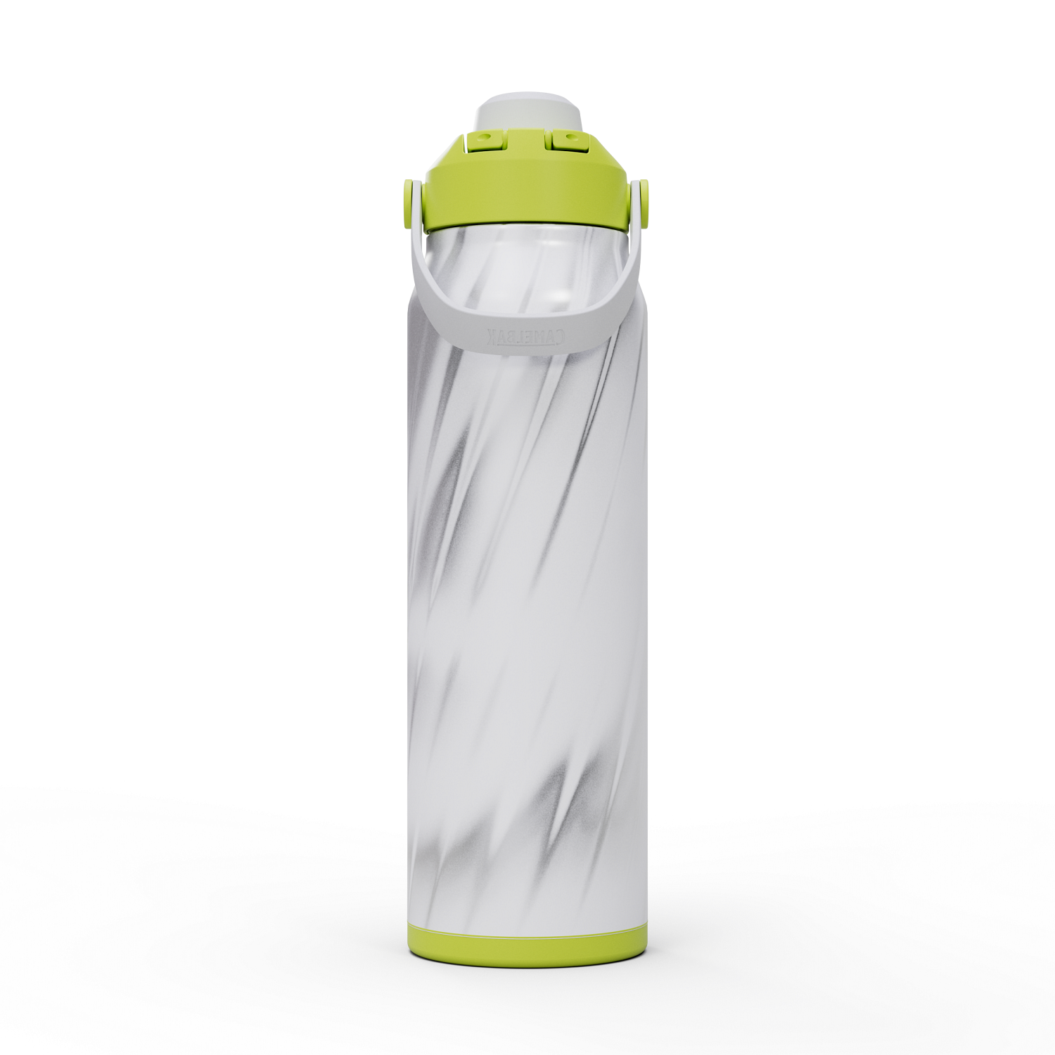 CamelBak Thrive™ Chug 32 oz Bottle, Insulated Stainless Steel