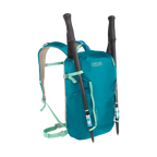 CamelBak Cloud Walker™ 18 Hydration Pack 85 oz