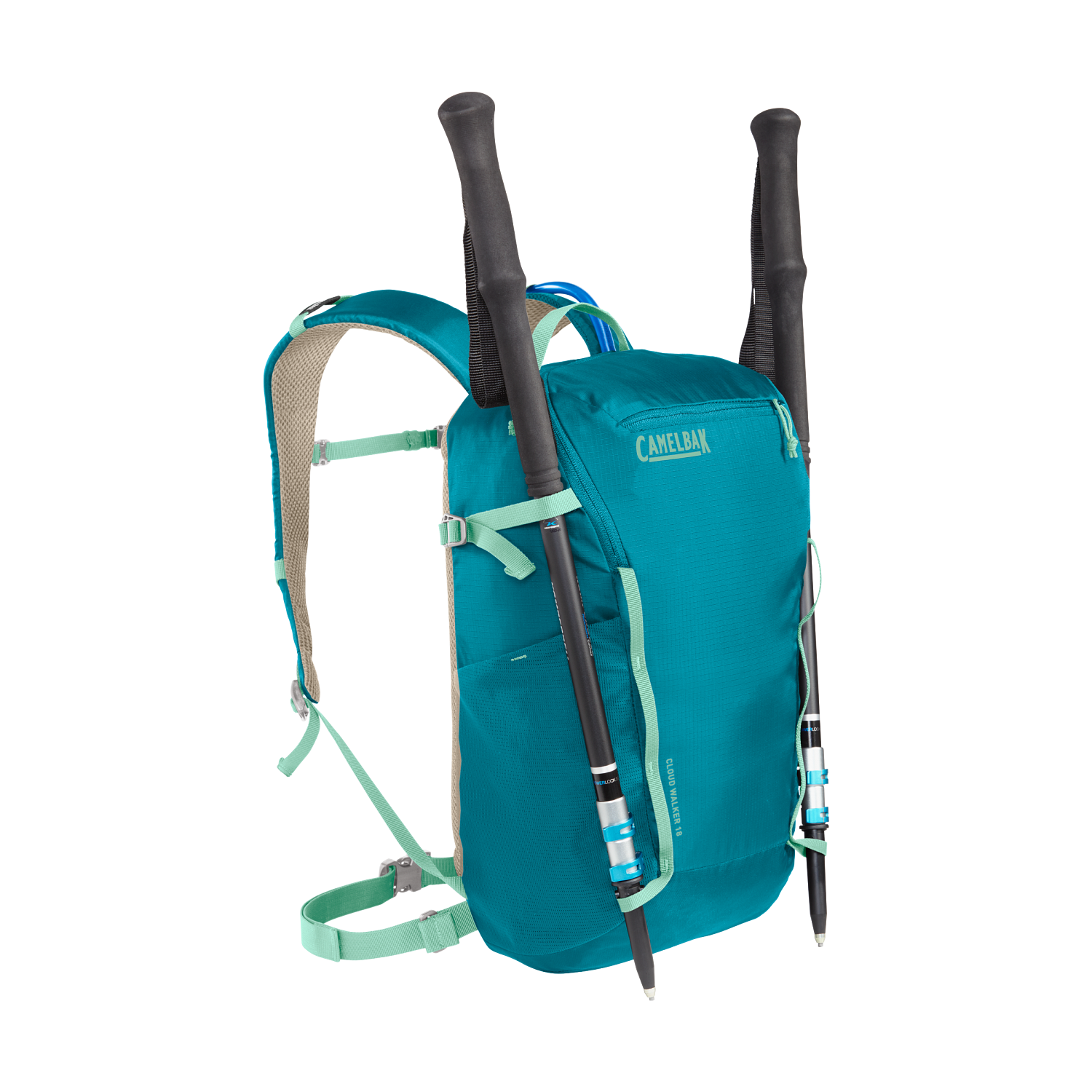 CamelBak Cloud Walker™ 18 Hydration Pack 85 oz