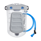 CamelBak Fusion™ 2L Reservoir with TRU® Zip Waterproof Zipper