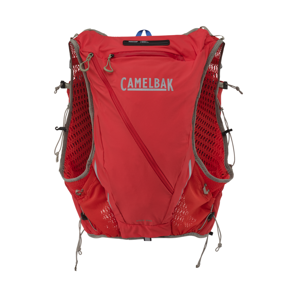 CamelBak Apex™ Pro Run Vest