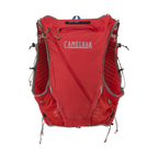 CamelBak Apex™ Pro Run Vest