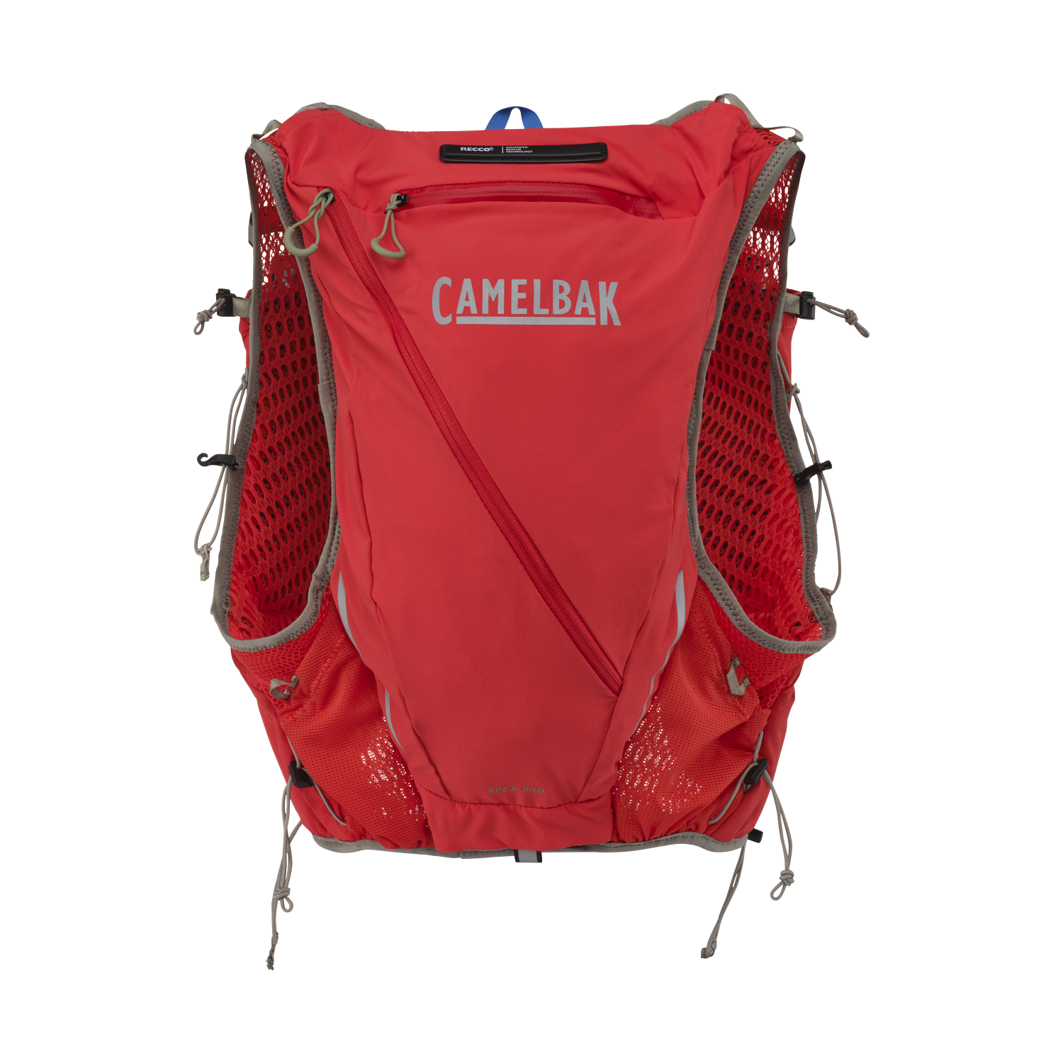 CamelBak Apex™ Pro Run Vest