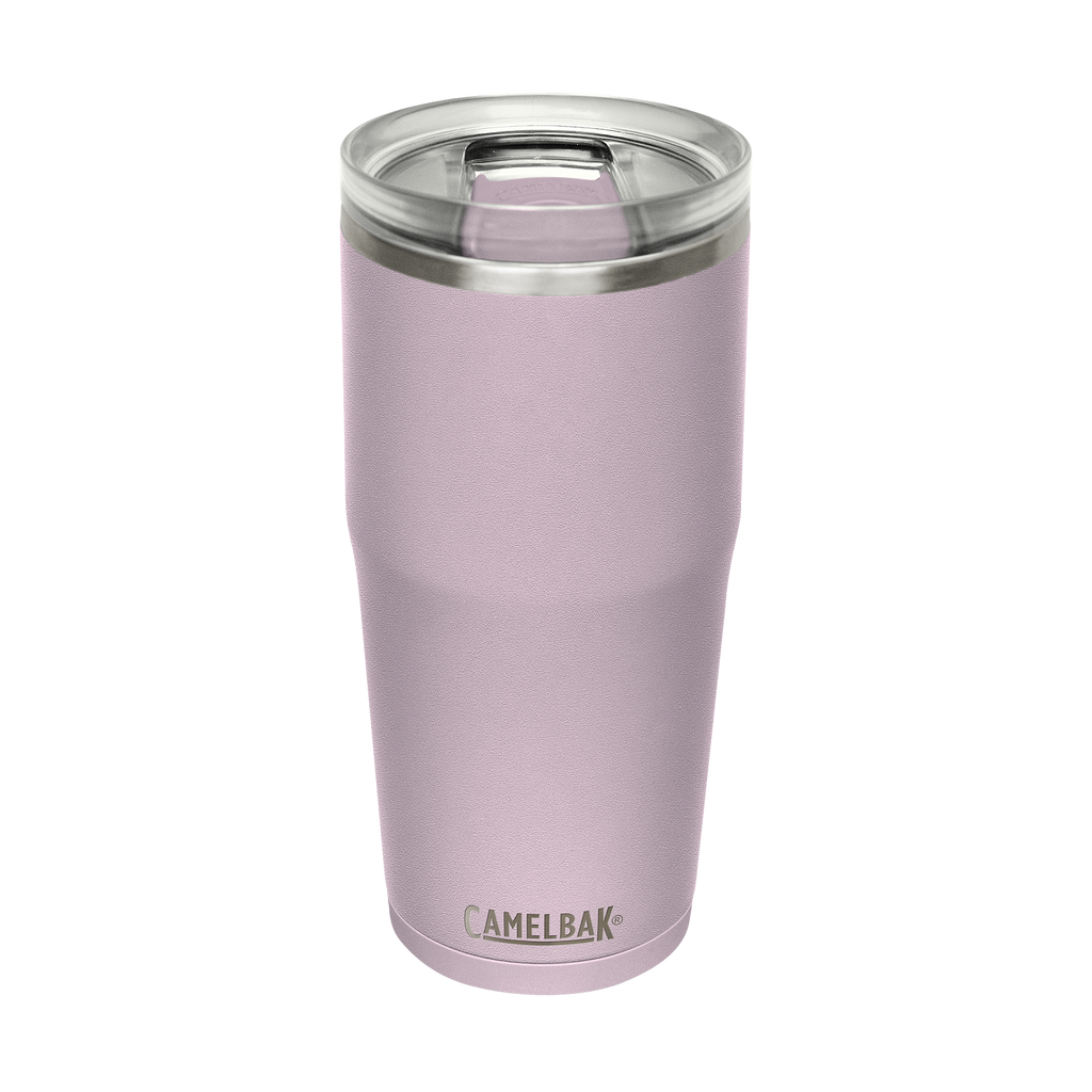 CamelBak Thrive™ 30 oz Tumbler, Insulated Stainless Steel