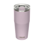 CamelBak Thrive™ 30 oz Tumbler, Insulated Stainless Steel