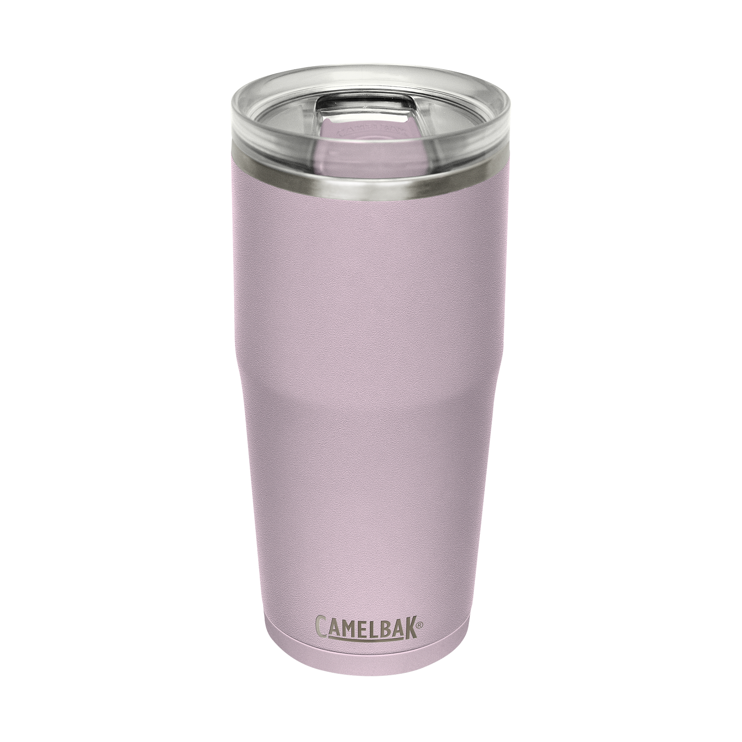 CamelBak Thrive™ 30 oz Tumbler, Insulated Stainless Steel