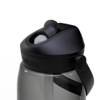 CamelBak Thrive™ Flip Straw 32 oz Bottle with Tritan™ Renew