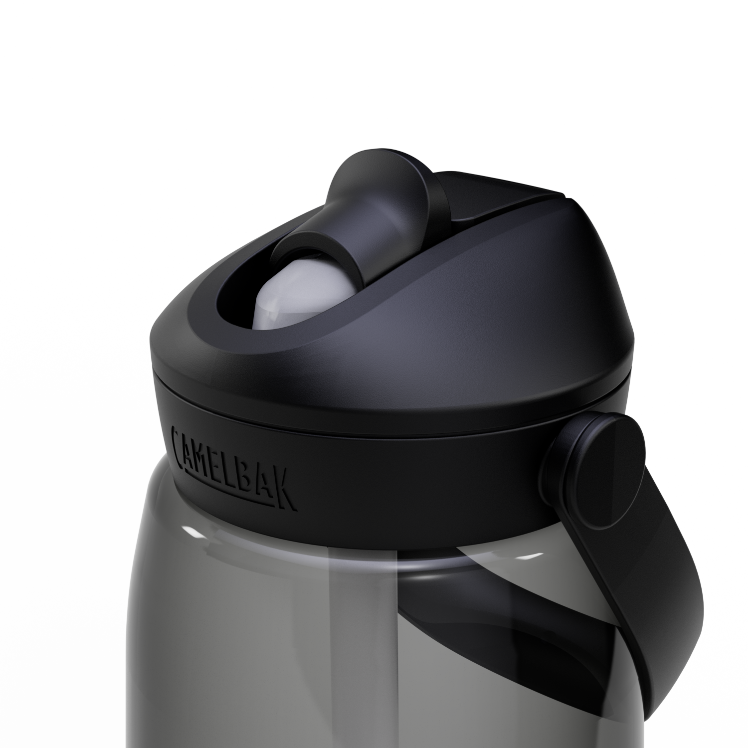CamelBak Thrive™ Flip Straw 32 oz Bottle with Tritan™ Renew